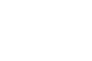 BLAZE