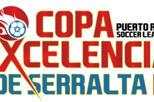 Copa-Excelencia-IV-Joe-Serralta-Logo