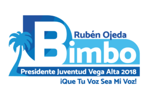 Logo---Rubén-Bimbo-Ojeda