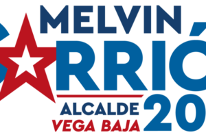 Melvin-Carrión-2020