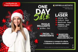 One-Day-Sale-OFERTAS-email