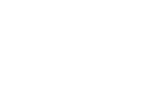 PragerU