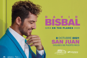 Ticketera 1291px x 918px ACTUALIZADO SEPT 2020